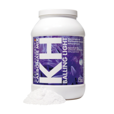 Повышение карбонатной жесткости Fauna Marin Carbonate-Mix (KH) 4кг