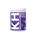 Повышение карбонатной жесткости Fauna Marin Carbonate-Mix (KH) 1кг Повышение карбонатной жесткости Fauna Marin Carbonate-Mix (KH) 1кг