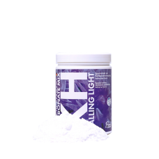 Повышение карбонатной жесткости Fauna Marin Carbonate-Mix (KH) 1кг Повышение карбонатной жесткости Fauna Marin Carbonate-Mix (KH) 1кг