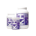 Повышение карбонатной жесткости Fauna Marin Carbonate-Mix (KH) 1кг Повышение карбонатной жесткости Fauna Marin Carbonate-Mix (KH) 1кг