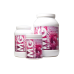 Добавка магния Fauna Marin Magnesium-Mix (Mg) 1кг