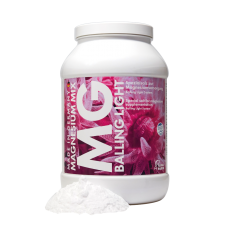 Добавка магния Fauna Marin Magnesium-Mix (Mg) 4кг
