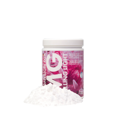 Добавка магния Fauna Marin Magnesium-Mix (Mg) 1кг