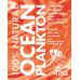 Fauna Marin 100% Natural Ocean Plankton (100 ml)