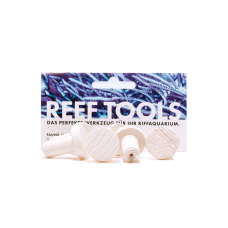 Fauna Marin Breed Rocks 2,8cm ? Fauna Marin Breed Rocks 2,8cm ?