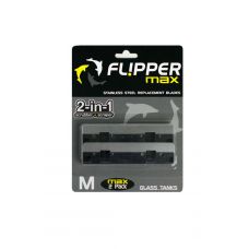 FLIPPER MAX - запасные лезвия