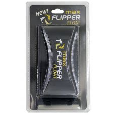 FLIPPER MAX FLOAT
