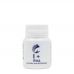 GRAN-MARINE I+ (20ml)