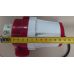 GRAN-MARINE PRO-SKIMM 8000