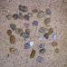 Грунт в аквариум Кварц натуральный H2ShOw ANCIENT QUARTZ 5кг Грунт в аквариум Кварц натуральный H2ShOw ANCIENT QUARTZ 5кг