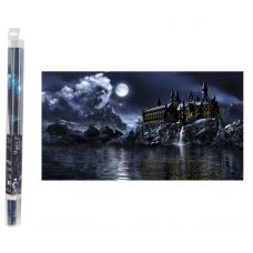 Задний фон H2shOw MAGIC WORLD BACKGROUND