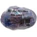 Подставка с плашками для кораллов Oceans Wonders Ceramic Frag HUB 5.0 Подставка с плашками для кораллов Oceans Wonders Ceramic Frag HUB 5.0