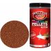 Omega One Super Color Pellets (226g) Omega One Super Color Pellets (226g)
