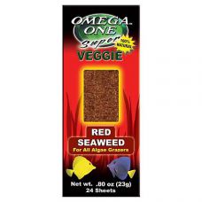 Omega One Red Seaweed (23g)