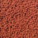 Omega One Discus Pellets (227g)