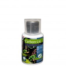 Prodibio Carbon-Liq 100 (до 08/22)