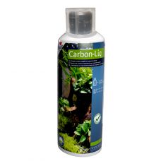 Prodibio Carbon-Liq 500