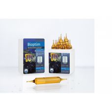 Подкормка для бактерий Prodibio Bioptim PRO 10 ампул Подкормка для бактерий Prodibio Bioptim PRO 10 ампул