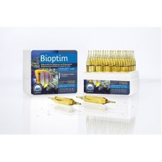 Подкормка для бактерий Prodibio Bioptim 30 ампул Подкормка для бактерий Prodibio Bioptim 30 ампул