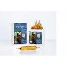 Prodibio BioClean Salt PRO 10 живые бактерии 10 ампул Prodibio BioClean Salt PRO 10 живые бактерии 10 ампул