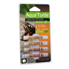 Prodibio Aqua'Turtle 4
