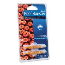 Пищевая добавка для кораллов и живых камней Prodibio Reef Booster Nano 2