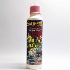 Salifert All in One (250ml)