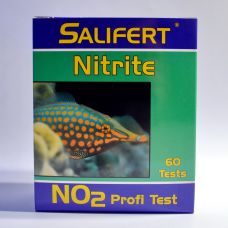 Salifert Nitrite (NO2) Profi Test