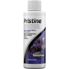 Бактерии для очистки воды Seachem Pristine 100ml