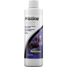 Бактерии для очистки воды Seachem Pristine 250ml