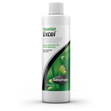 Seachem Flourish Excel (250ml)