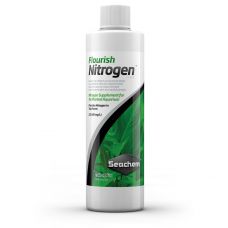 Seachem Flourish Nitrogen (250ml)