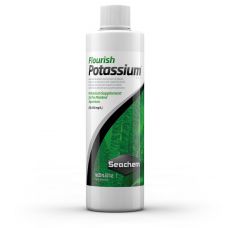 Seachem Flourish Potassium (250ml)