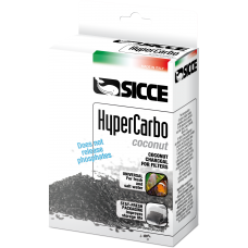 SICCE HYPERCARBO COCCO