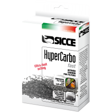 SICCE HYPERCARBO FAST