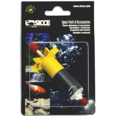 SICCE WHALE 350-500 Импеллер SGR0149