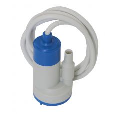 Tunze Osmolator® mettering pump