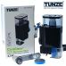 Tunze Comline® DOC Skimmer 9001