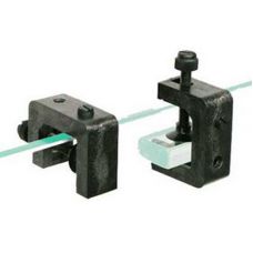 Tunze Mounting clamp