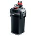 Фильтр для аквариума внешний Hagen Fluval 207 780л/ч A444