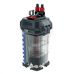 Фильтр для аквариума внешний Hagen Fluval 207 780л/ч A444
