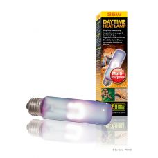 Лампа неоновая Hagen Exo Terra DAYTIME HEAT LAMP T10 25W PT2102