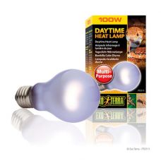 Лампа неоновая Hagen Exo Terra DAYTIME HEAT LAMP A19 100W PT2111