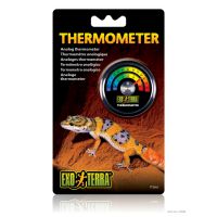 Термометр для террариума Hagen Exo Terra PT2465