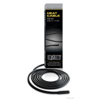 Греющий кабель для террариума Hagen Exo Terra Heat Cable 15 W 3.5м PT2011