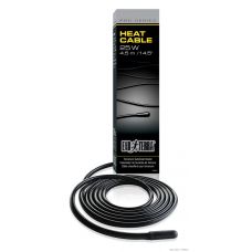 Греющий кабель для террариума Hagen Exo Terra Heat Cable 25 W 4.5м PT2012