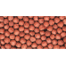 Корм Hikari KOI WHEAT-GERM FORMULA S 20кг 06289 БЕСПЛАТНАЯ ДОСТАВКА