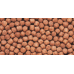Корм для кои WHEAT-GERM FORMULA SINKING M 15 кг (тонущий) 35388 БЕСПЛАТНАЯ ДОСТАВКА