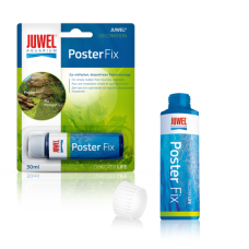 Клей для аквариумных фонов Juwel Poster Fix 86249