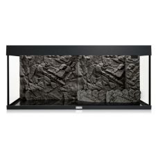 Задний фон объемный для аквариума Juwel Stone Granite 86930